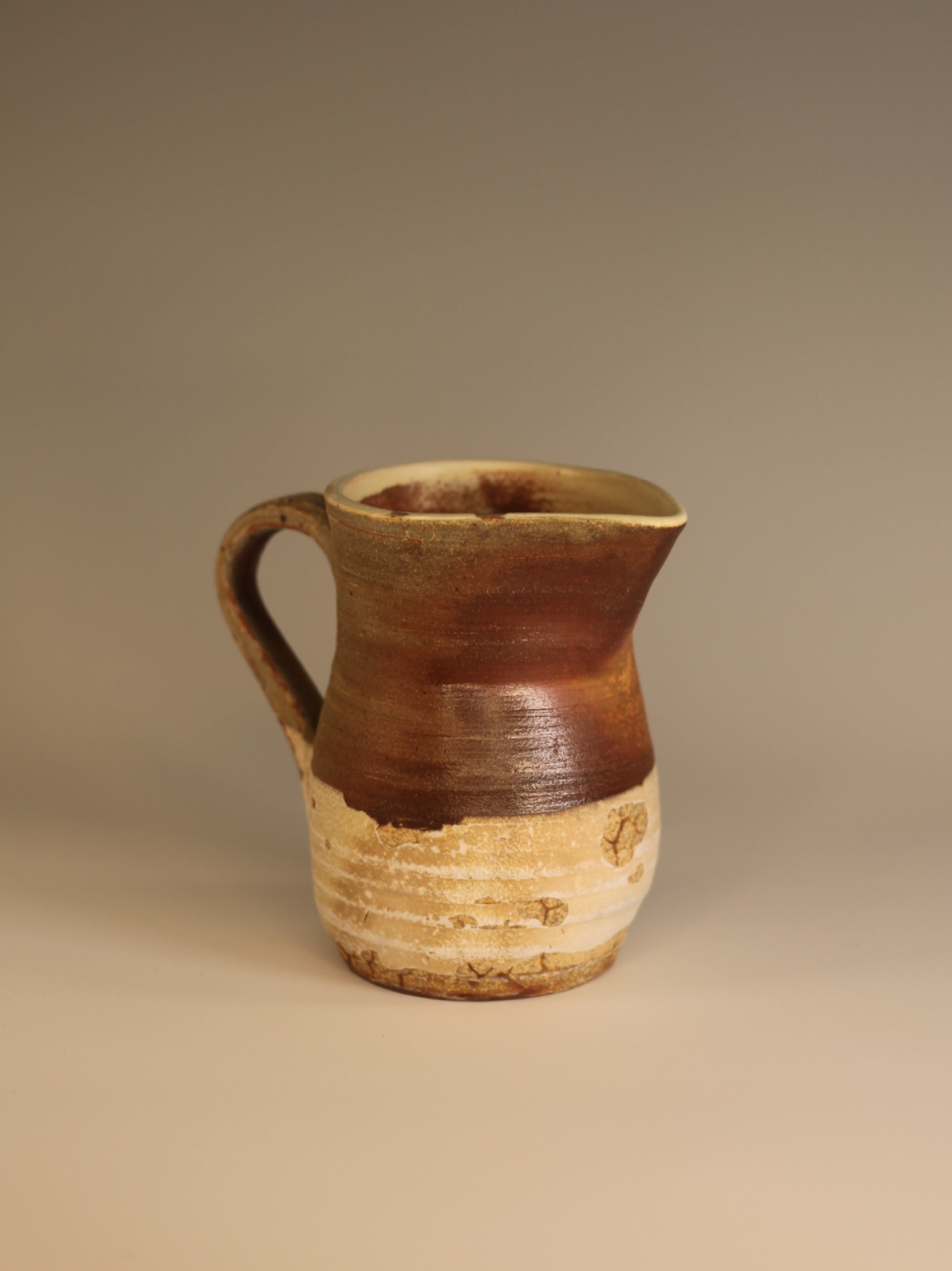 Handmade Stone Fire Studio ceramic piece, gallery image 20