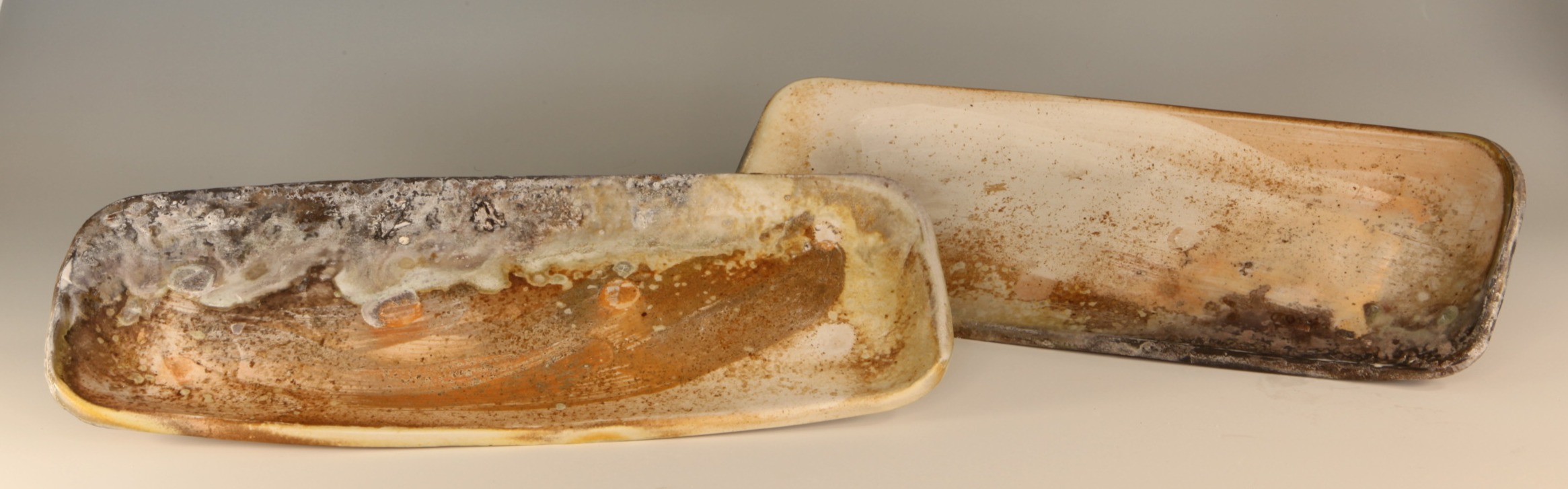 Handmade Stone Fire Studio ceramic piece, gallery image 30